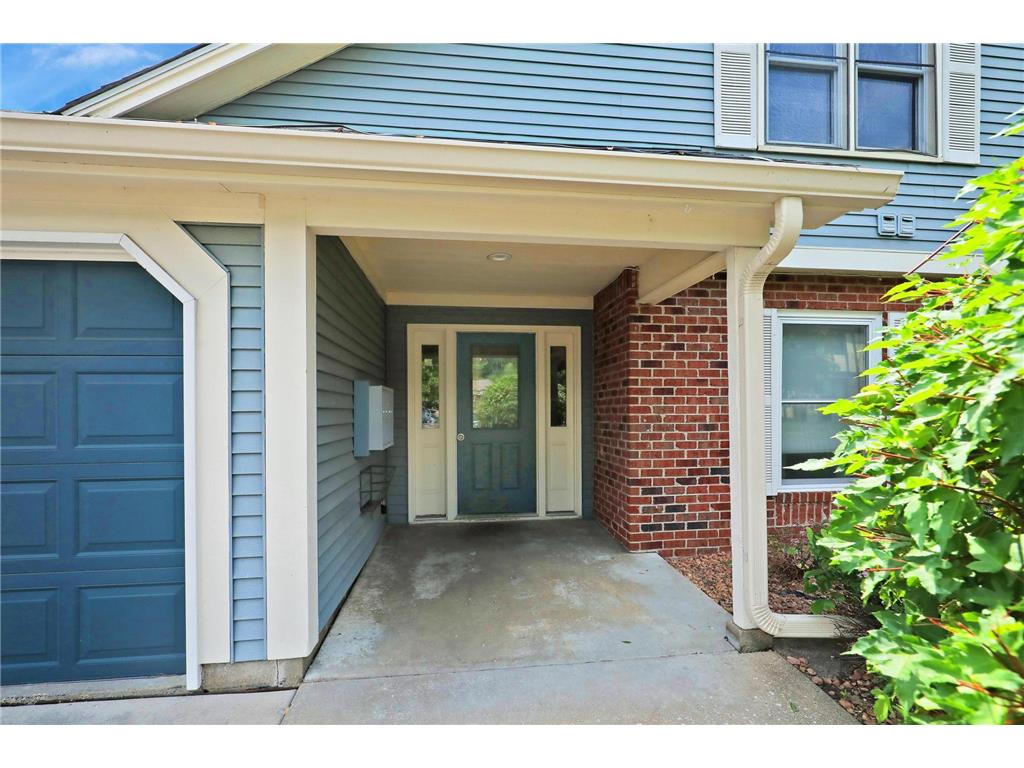 5167 Balmoral Lane Bloomington MN 55437 6395903 image1