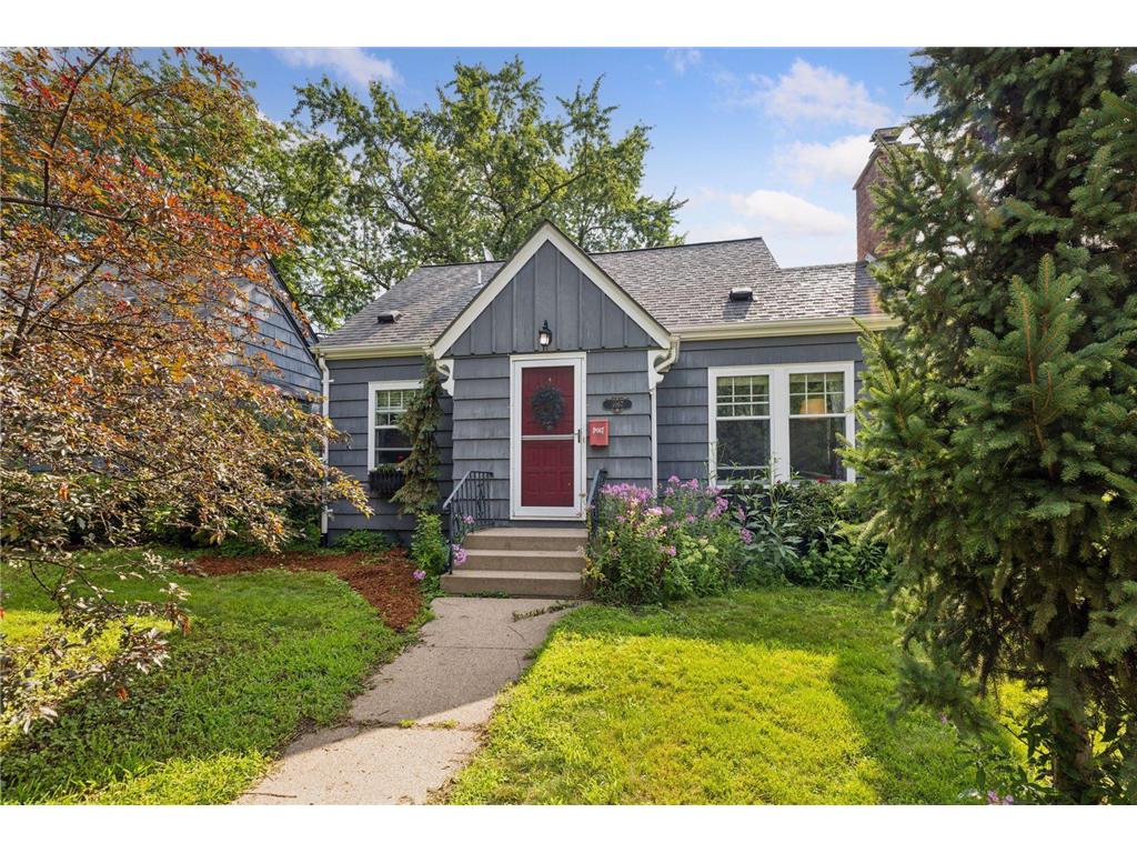 5167 Elliot Avenue Minneapolis MN 55417 6766569 image1