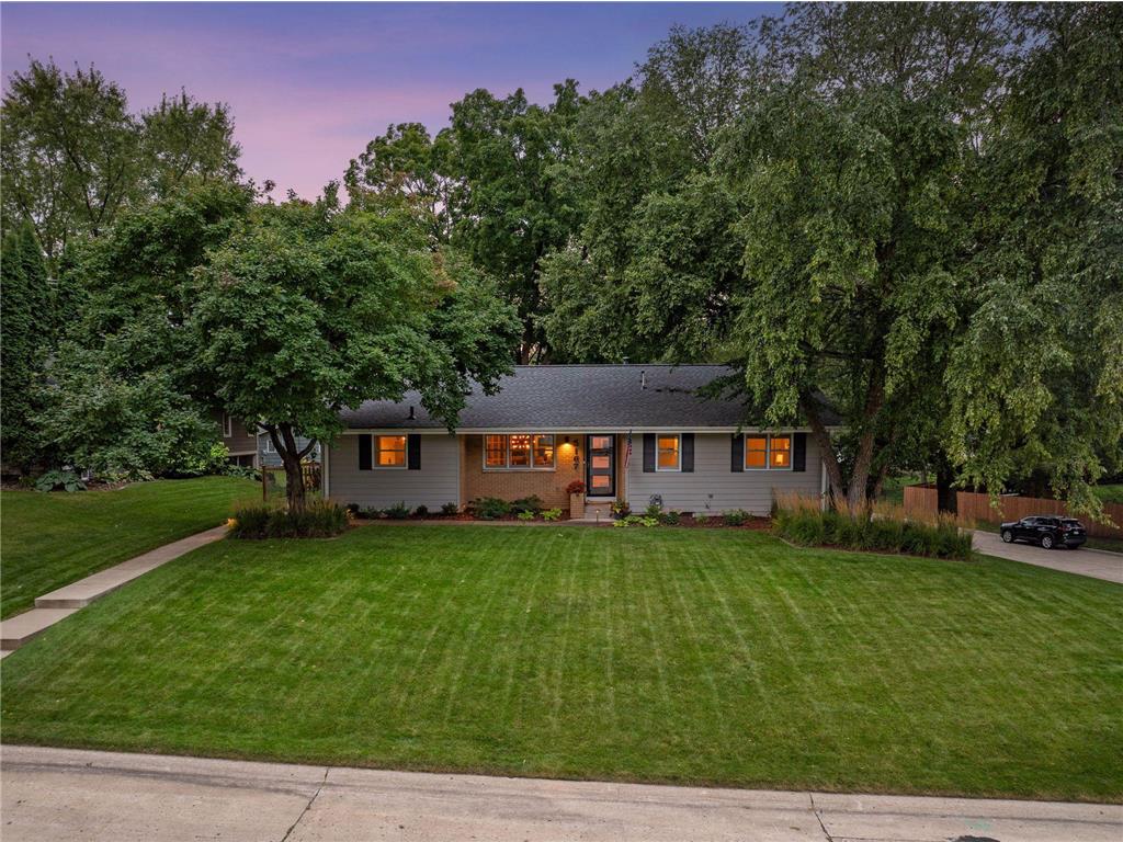 5167 Tifton Drive Edina MN 55439 7034836 image1