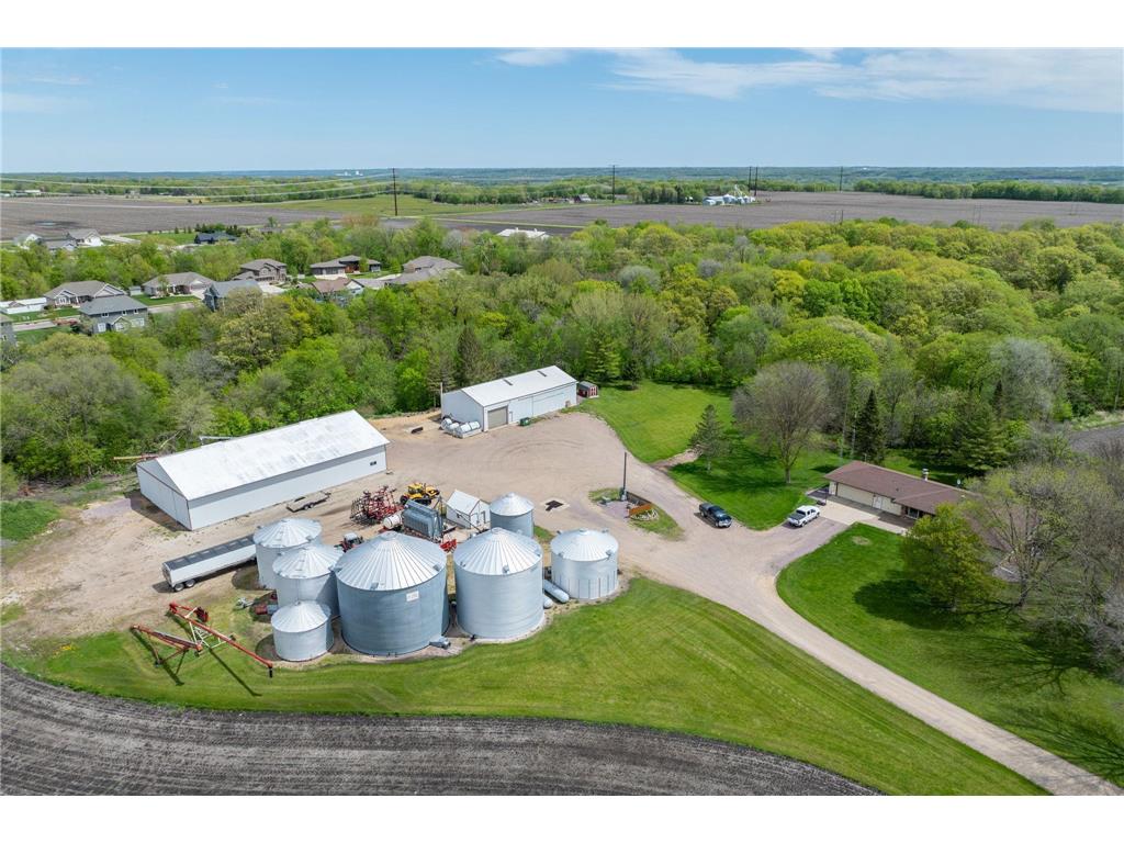 51671 Lor Ray Drive Belgrade Twp MN 56003 6684682 image1