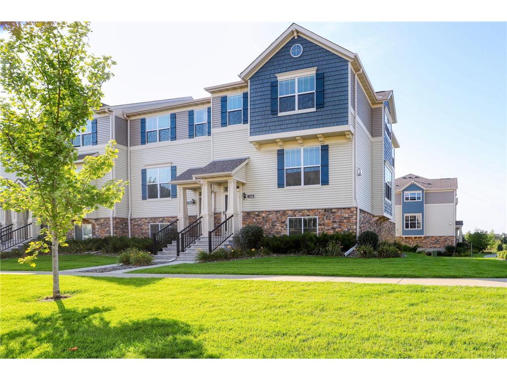 5168 95th Way N Brooklyn Park MN 55443 6431795 image1