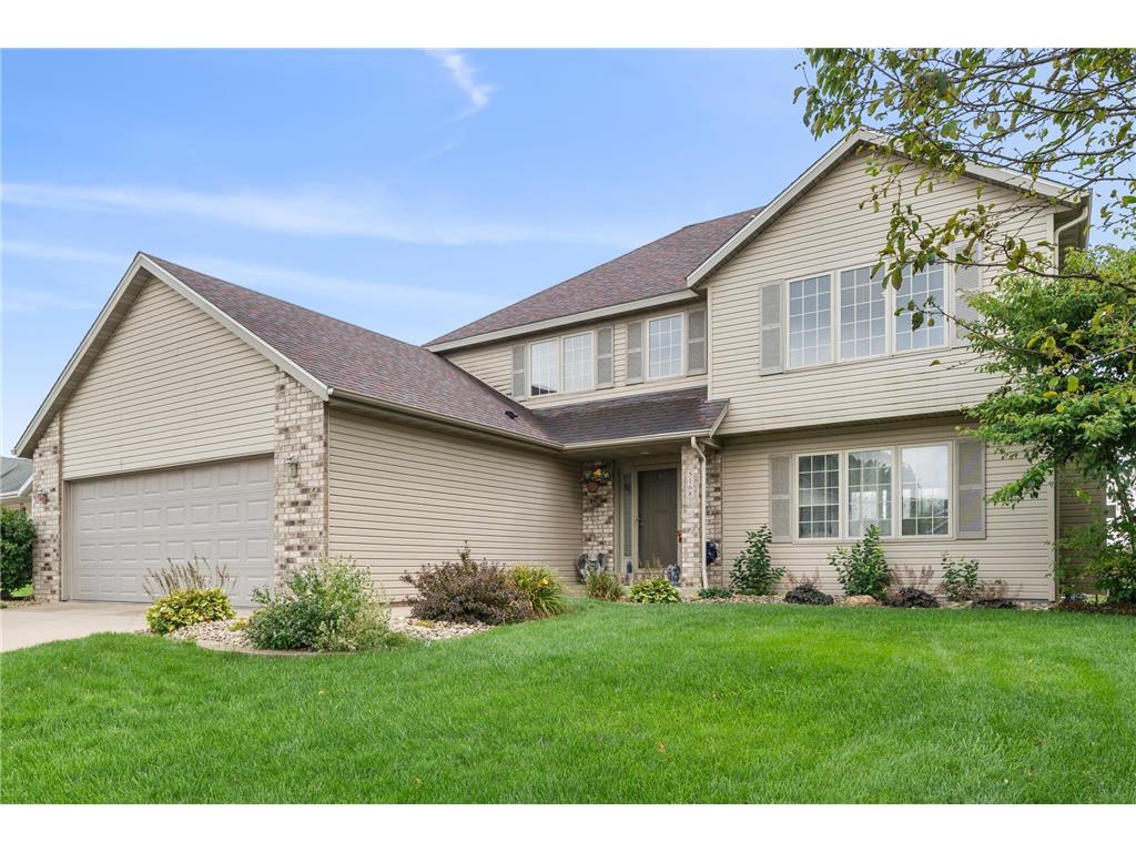 5168 Florence Drive NW Rochester MN 55901 6587468 image1