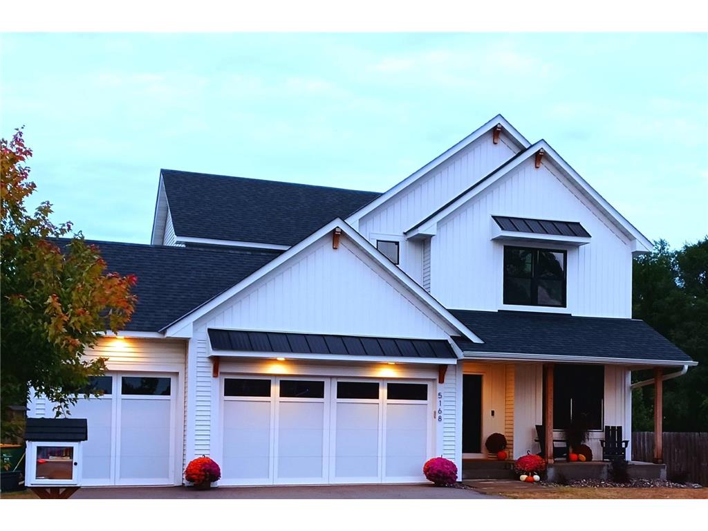 5168 Louisiana Avenue N Crystal MN 55428 6568644 image1