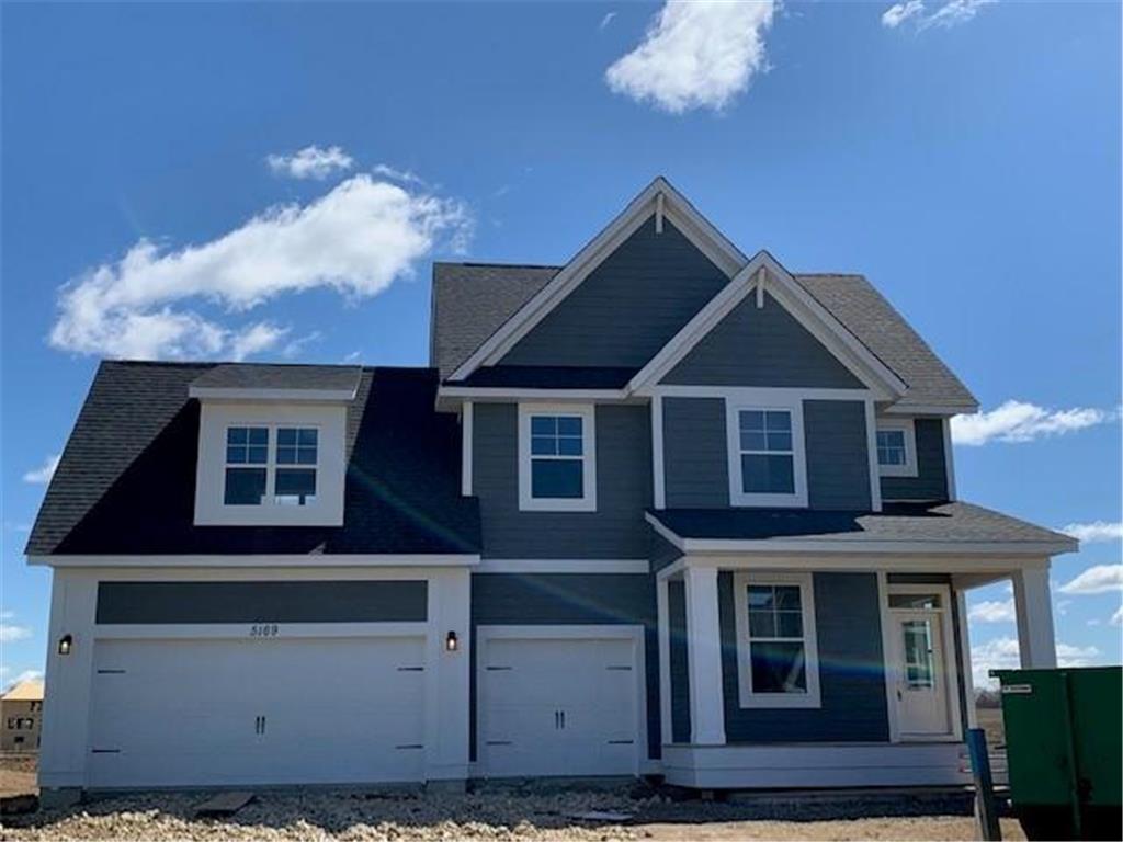 5169 Coronado Drive Woodbury MN 55129 6482172 image1