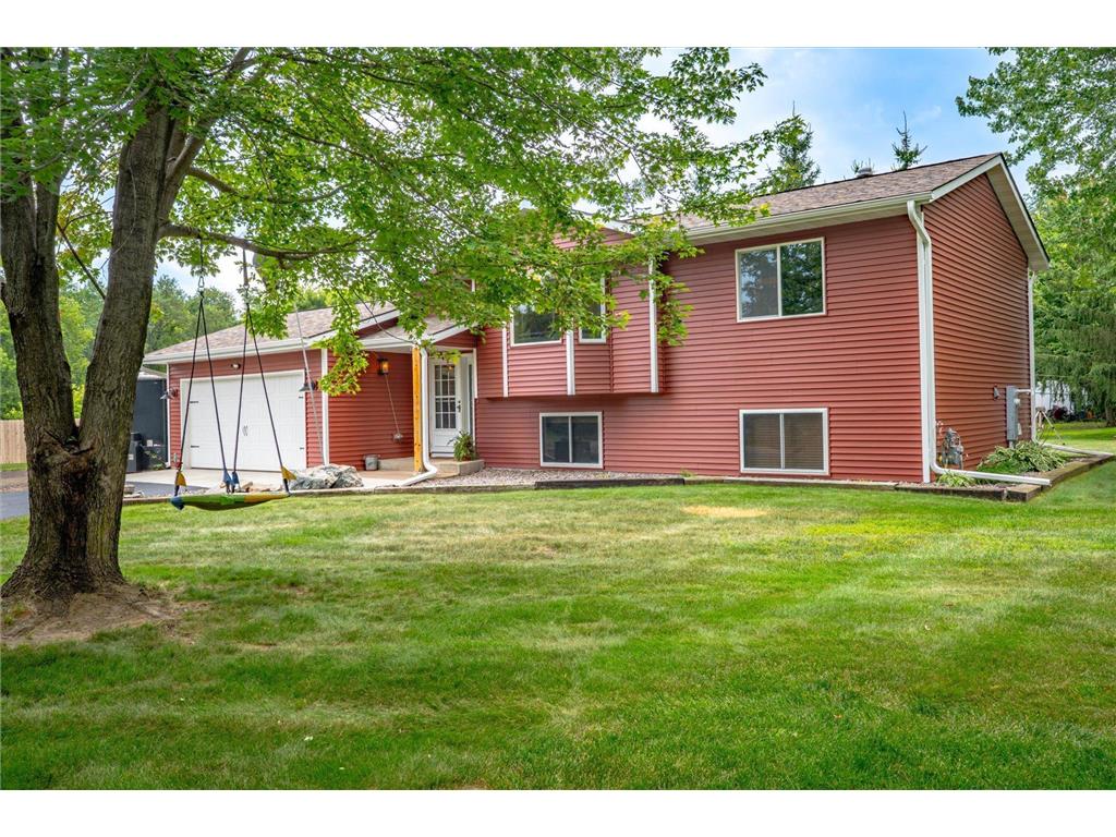 5169 Evergreen Trail North Branch MN 55056 6765693 image1