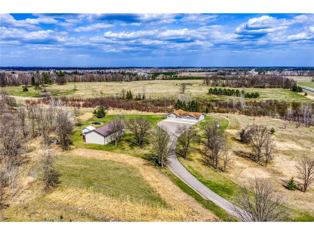 5169 Power Dam Road NE Bemidji MN 56601 7069388 image1