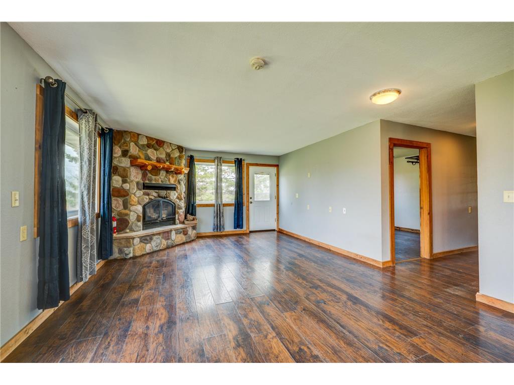 5169 Power Dam Road NE Bemidji MN 56601 7069388 image10