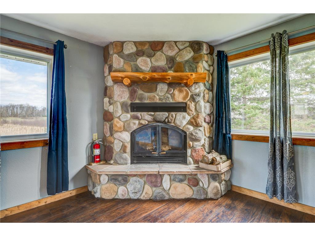 5169 Power Dam Road NE Bemidji MN 56601 7069388 image11
