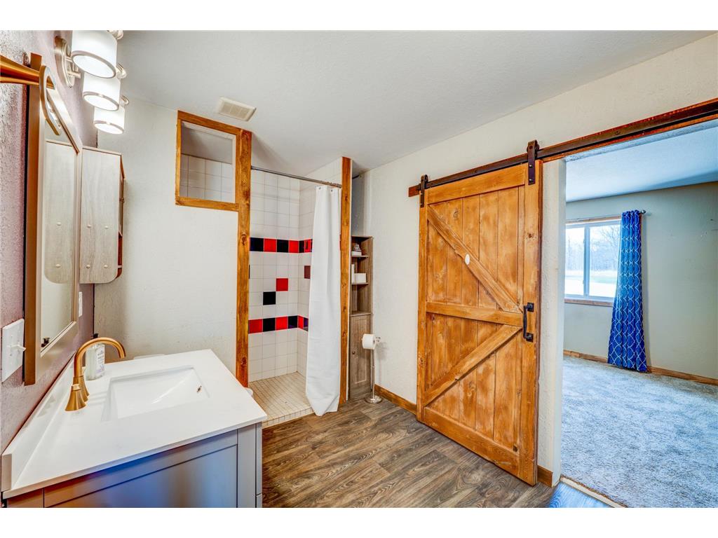5169 Power Dam Road NE Bemidji MN 56601 7069388 image12