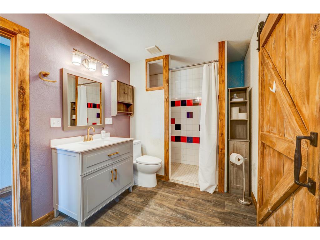 5169 Power Dam Road NE Bemidji MN 56601 7069388 image13