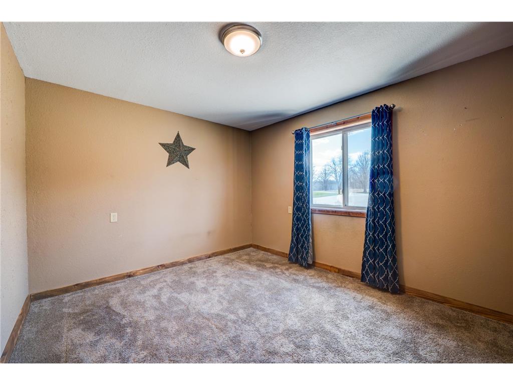 5169 Power Dam Road NE Bemidji MN 56601 7069388 image14