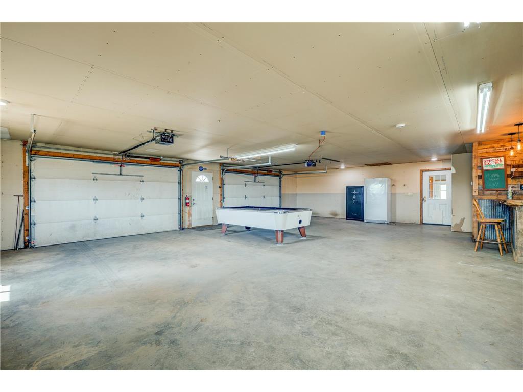 5169 Power Dam Road NE Bemidji MN 56601 7069388 image16