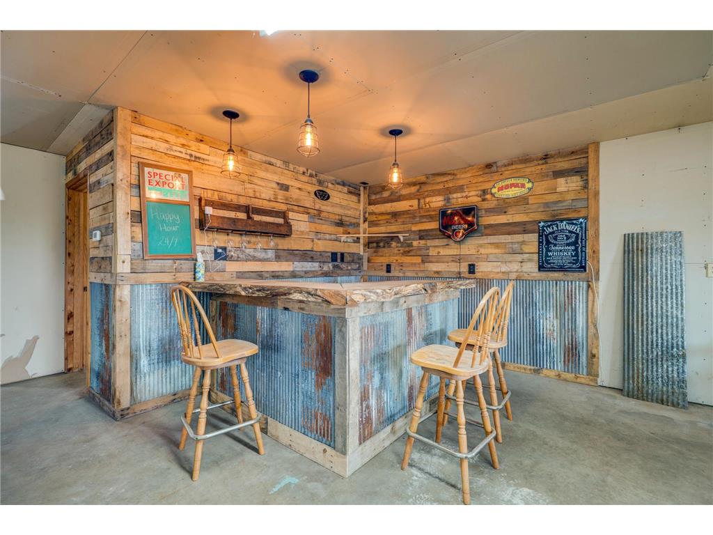 5169 Power Dam Road NE Bemidji MN 56601 7069388 image18