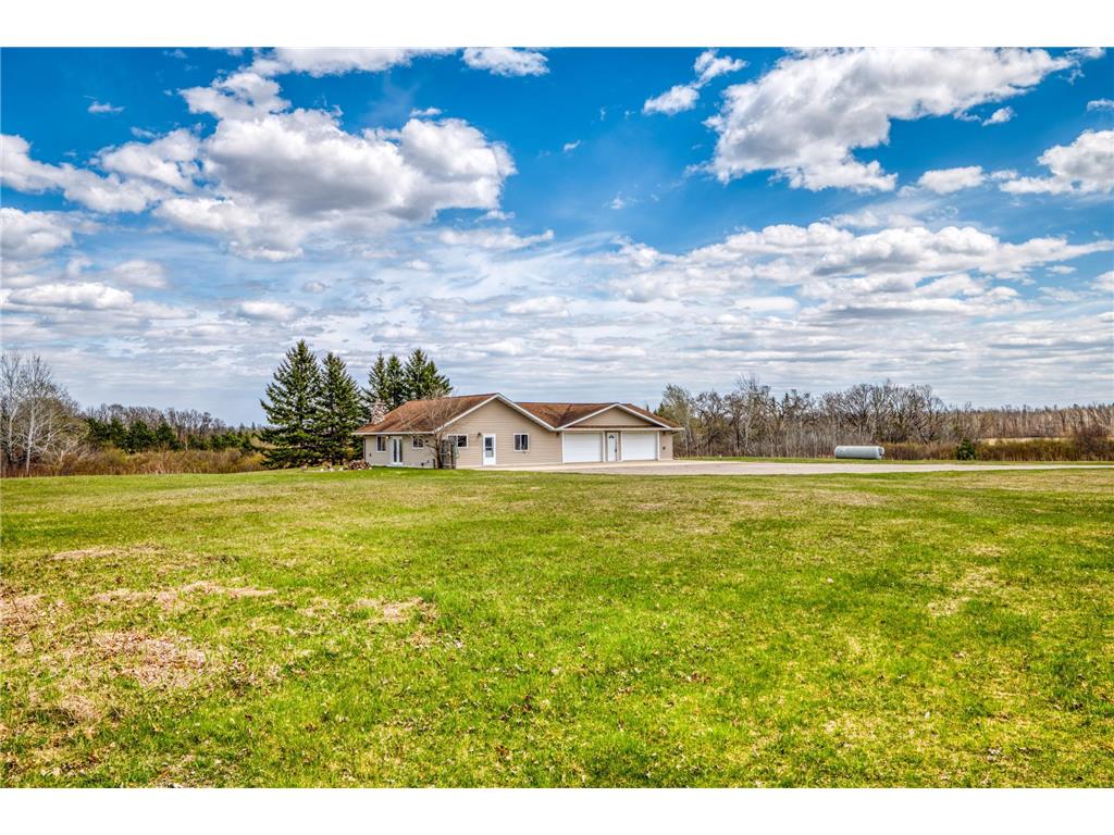 5169 Power Dam Road NE Bemidji MN 56601 7069388 image19