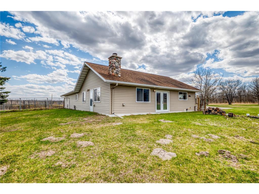 5169 Power Dam Road NE Bemidji MN 56601 7069388 image20