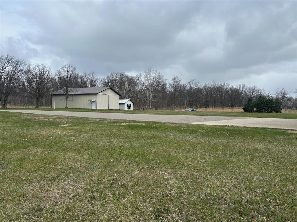 5169 Power Dam Road NE Bemidji MN 56601 7069388 image21