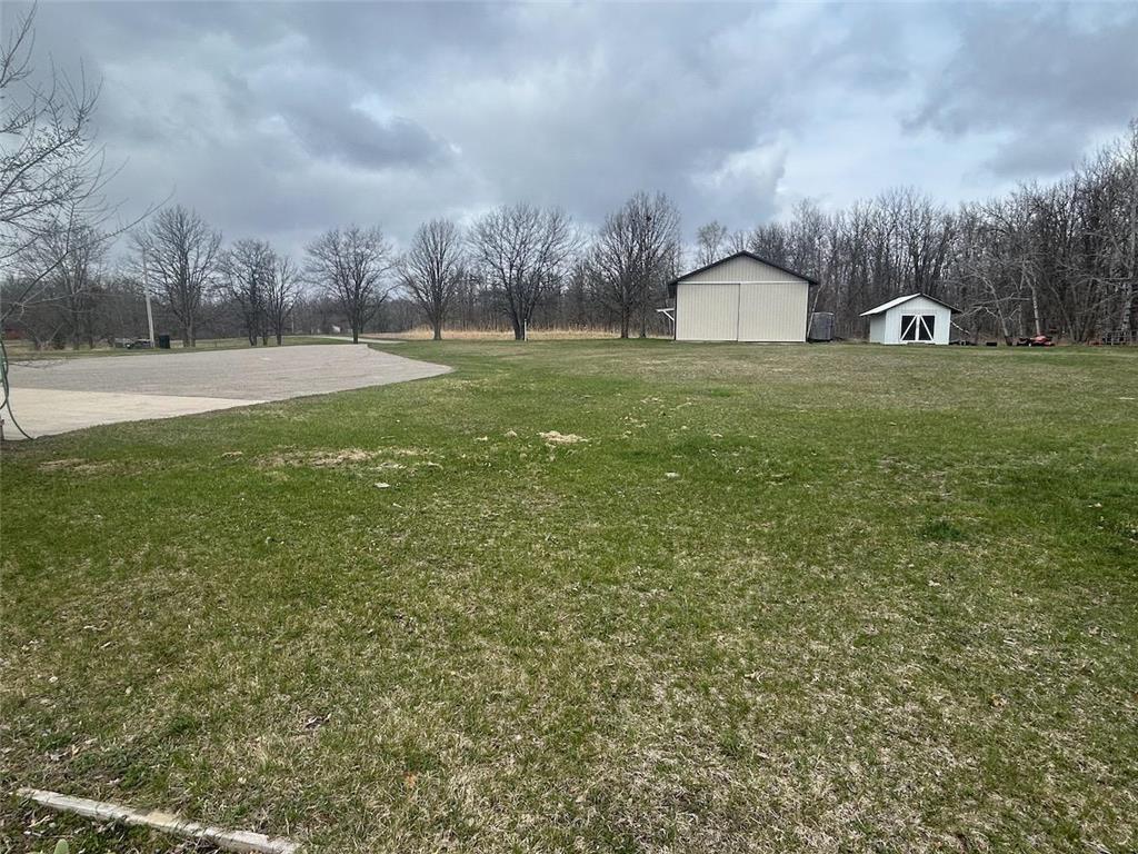 5169 Power Dam Road NE Bemidji MN 56601 7069388 image22