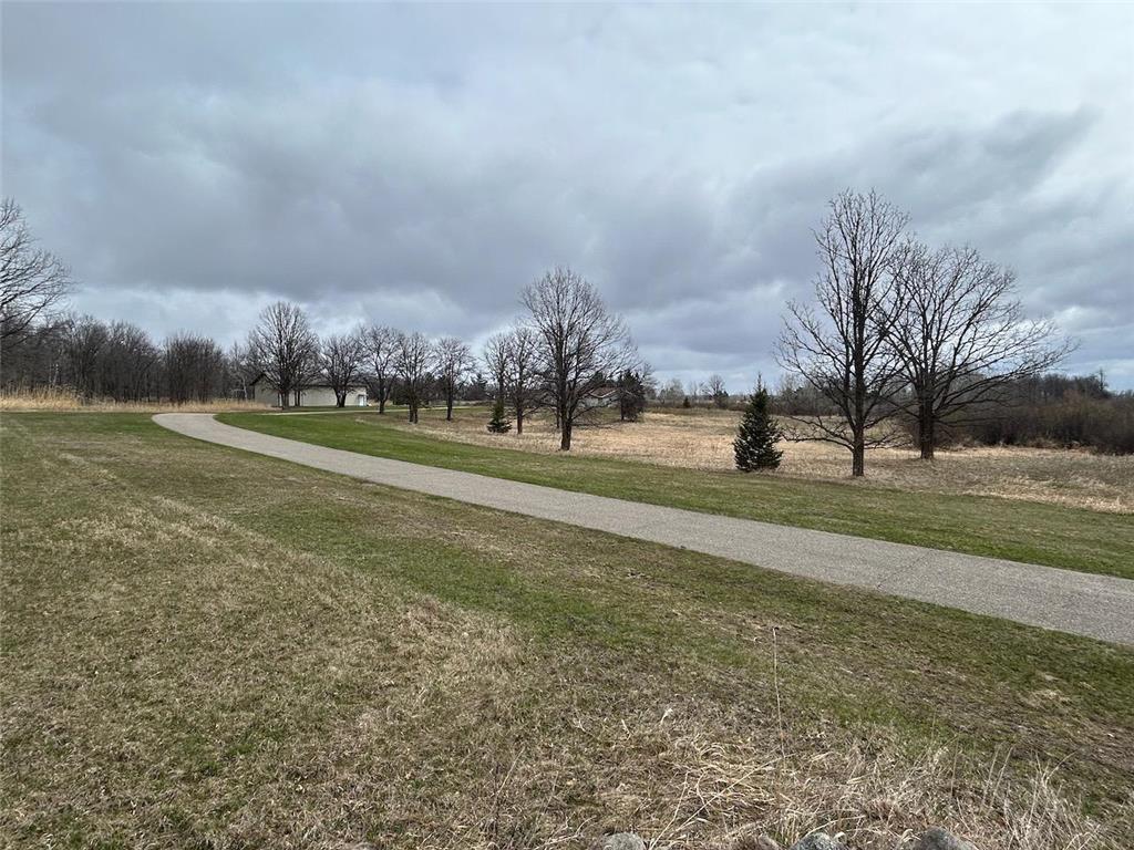 5169 Power Dam Road NE Bemidji MN 56601 7069388 image23