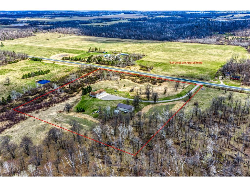 5169 Power Dam Road NE Bemidji MN 56601 7069388 image24