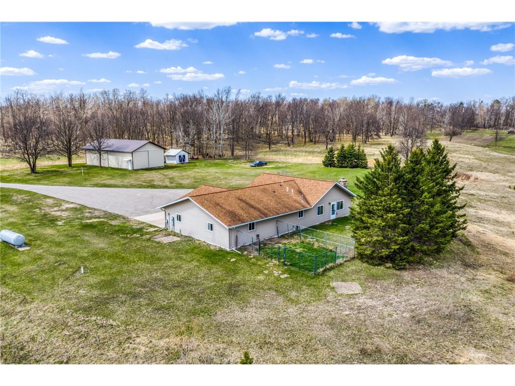 5169 Power Dam Road NE Bemidji MN 56601 7069388 image3