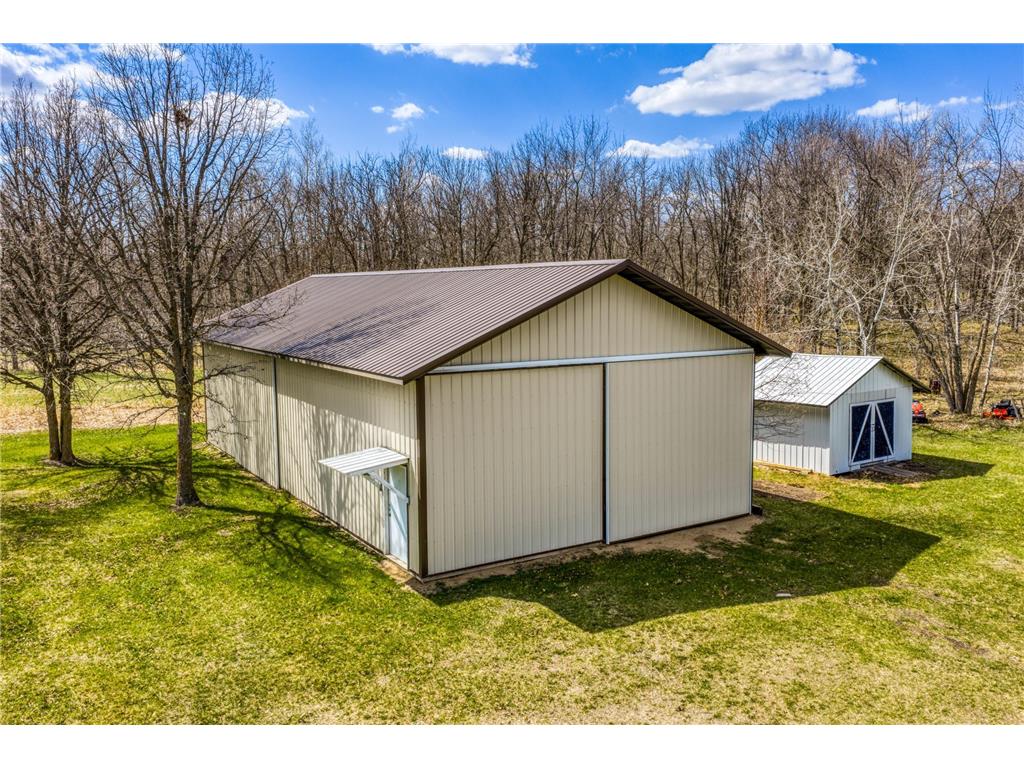 5169 Power Dam Road NE Bemidji MN 56601 7069388 image4