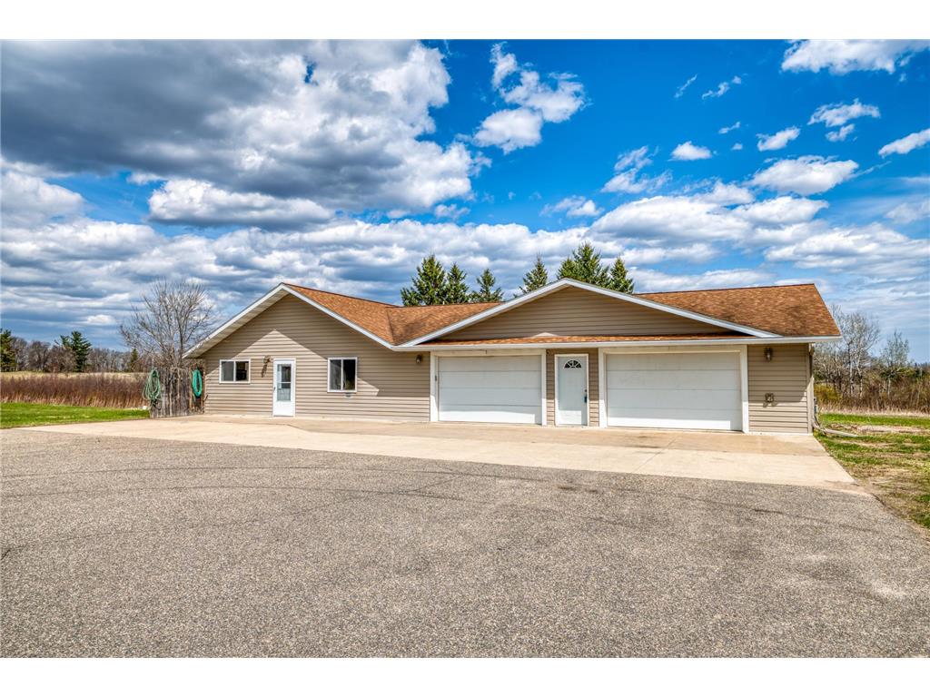 5169 Power Dam Road NE Bemidji MN 56601 7069388 image5