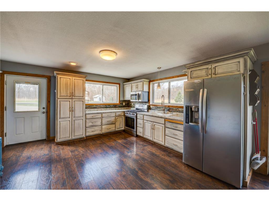 5169 Power Dam Road NE Bemidji MN 56601 7069388 image6