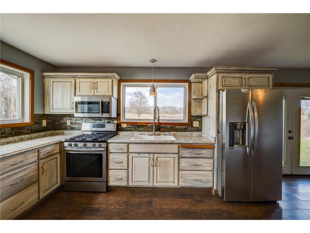 5169 Power Dam Road NE Bemidji MN 56601 7069388 image7