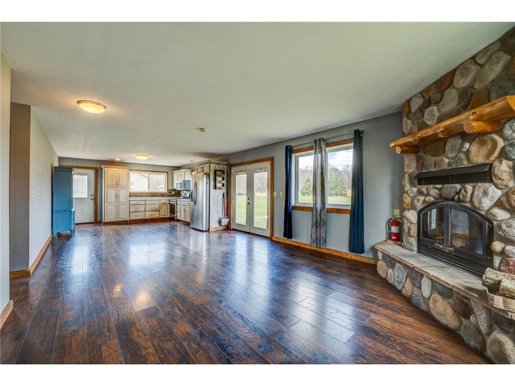 5169 Power Dam Road NE Bemidji MN 56601 7069388 image8
