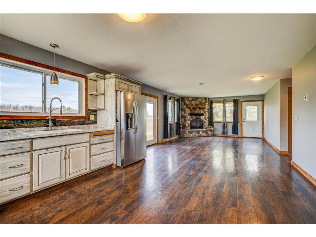 5169 Power Dam Road NE Bemidji MN 56601 7069388 image9