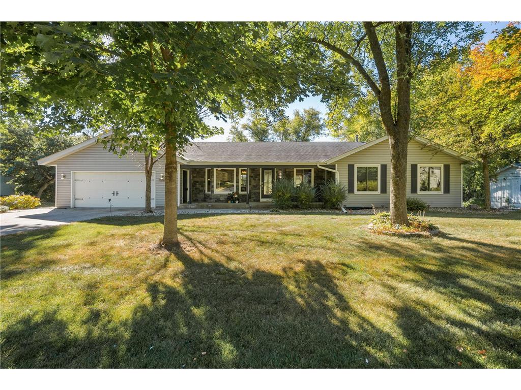 5169 W 139th Street Savage MN 55378 6614498 image1