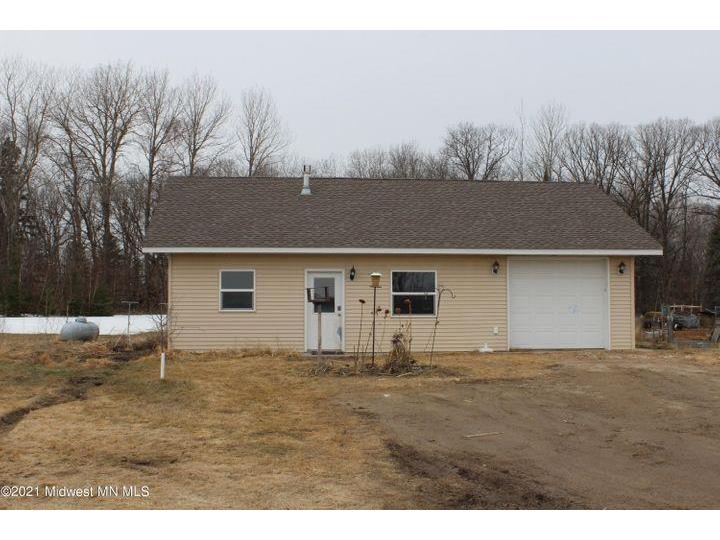 51692 385th Street, New York Mills, MN, 56567 MLS 5730856 Edina Realty