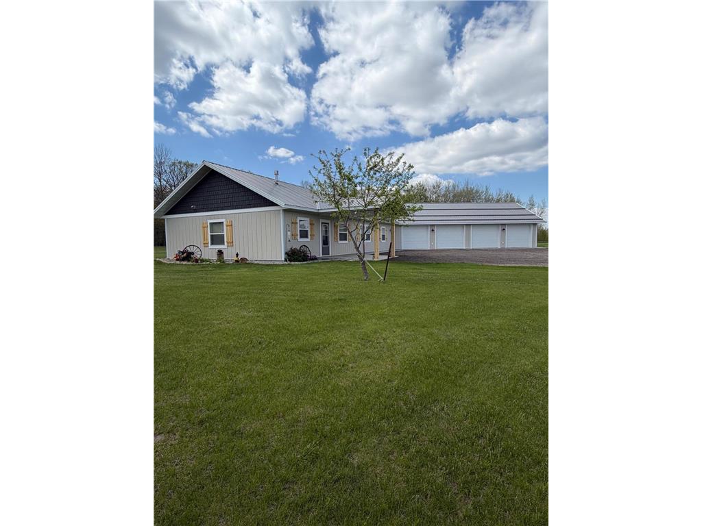 51692 385th Street New York Mills MN 56567 7055422 image1