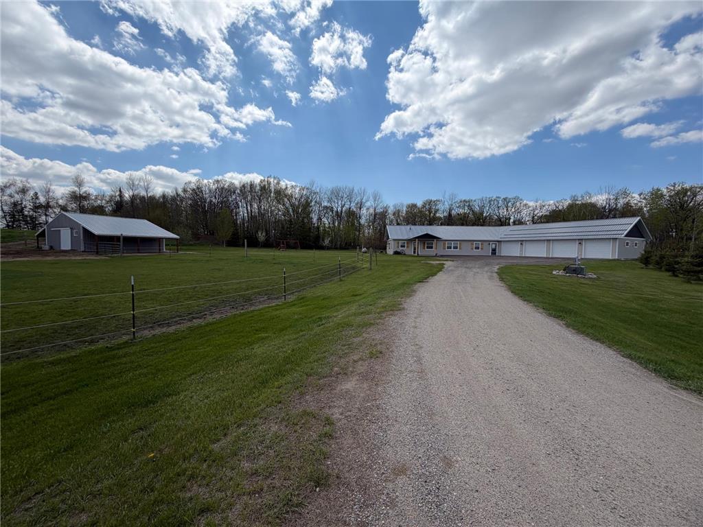 51692 385th Street New York Mills MN 56567 7055422 image11