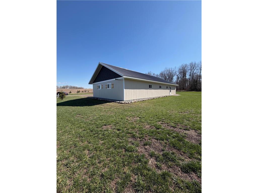 51692 385th Street New York Mills MN 56567 7055422 image12