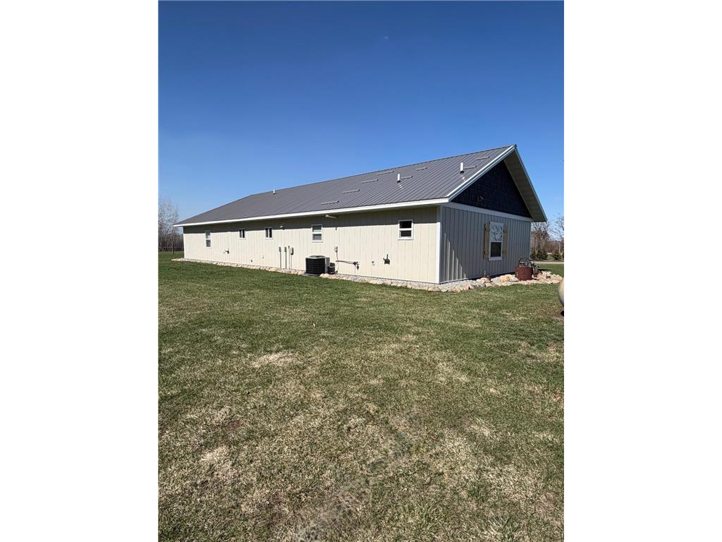 51692 385th Street New York Mills MN 56567 7055422 image13