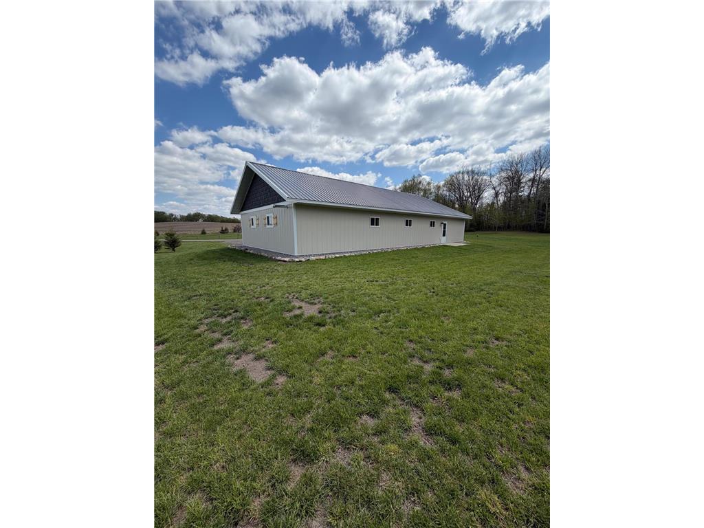 51692 385th Street New York Mills MN 56567 7055422 image14