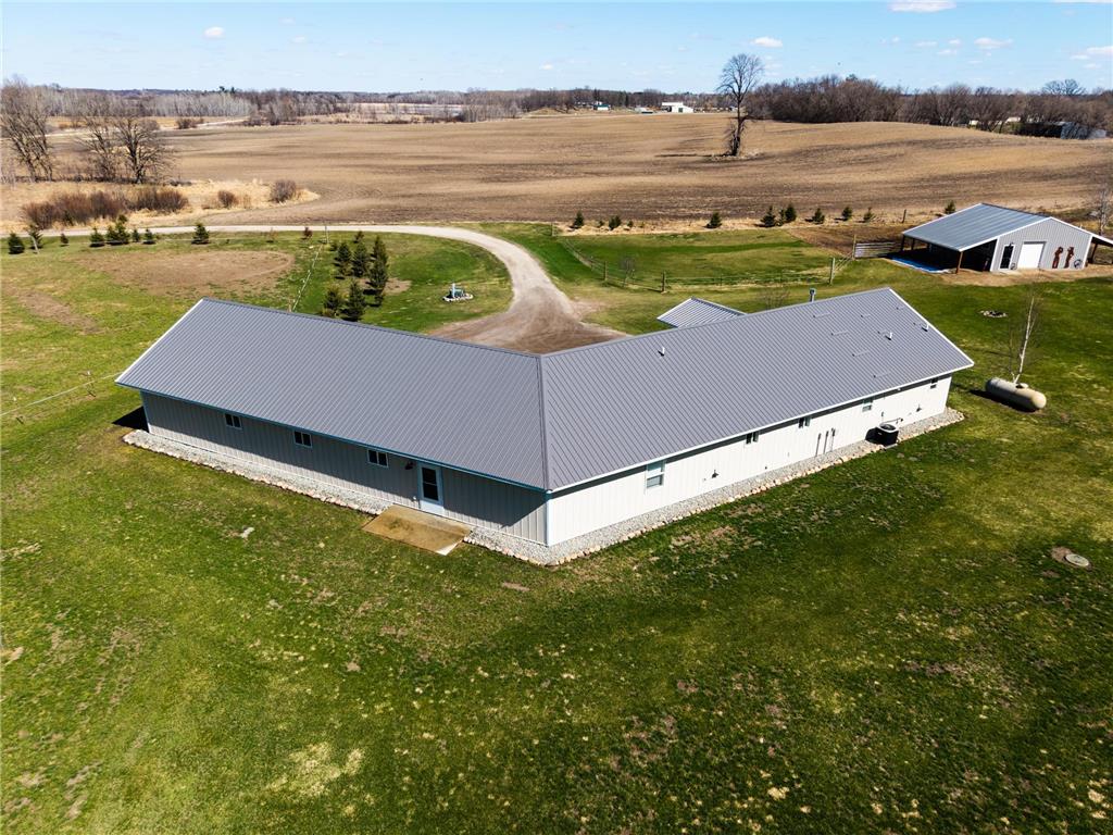 51692 385th Street New York Mills MN 56567 7055422 image17