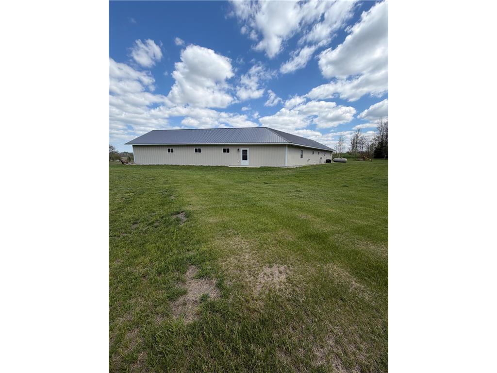 51692 385th Street New York Mills MN 56567 7055422 image18