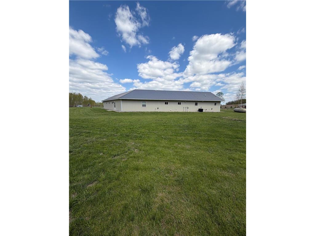 51692 385th Street New York Mills MN 56567 7055422 image19