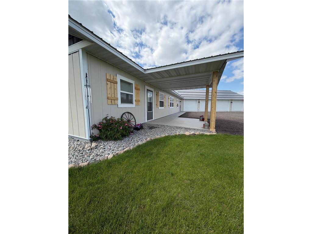 51692 385th Street New York Mills MN 56567 7055422 image2