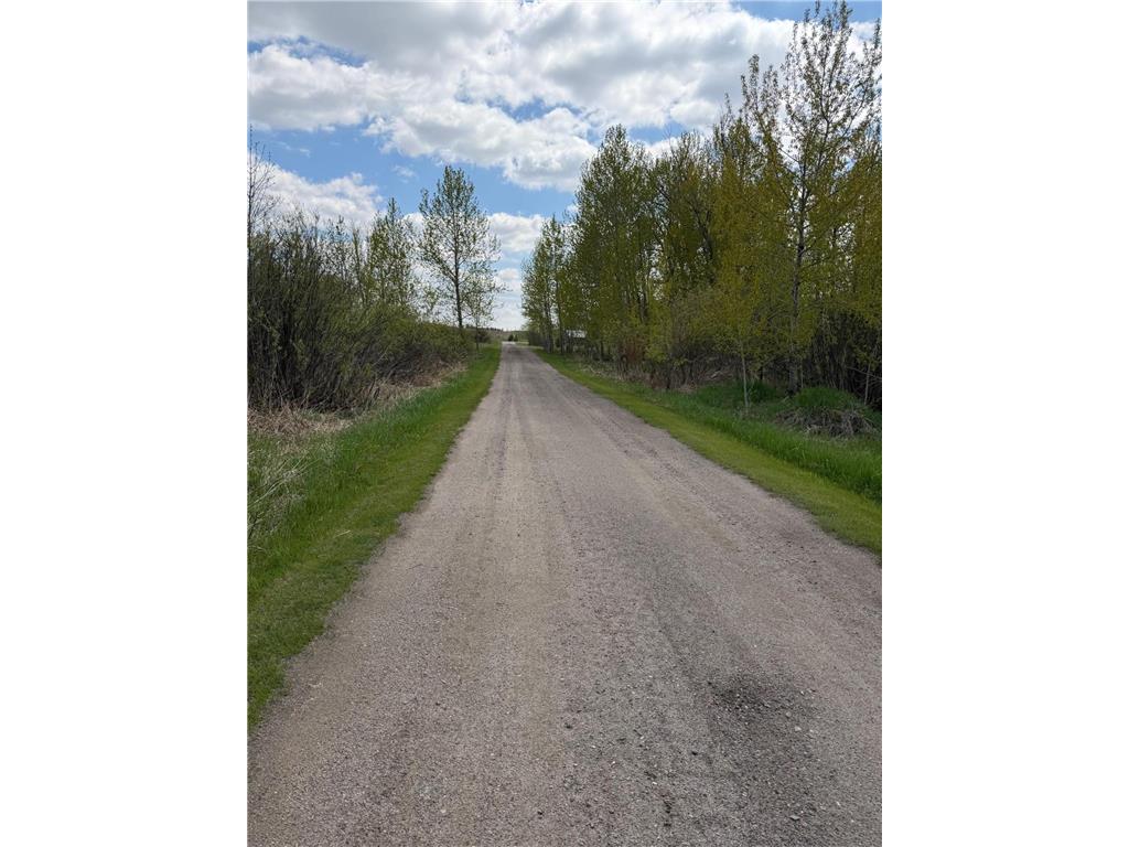 51692 385th Street New York Mills MN 56567 7055422 image20