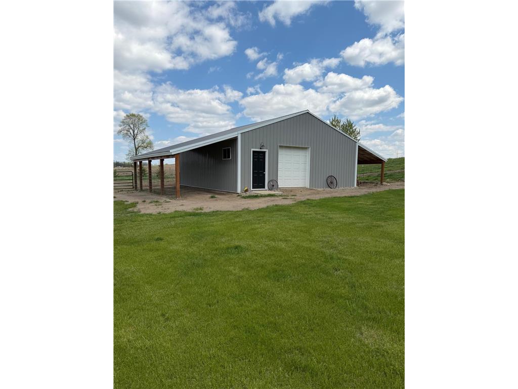 51692 385th Street New York Mills MN 56567 7055422 image21