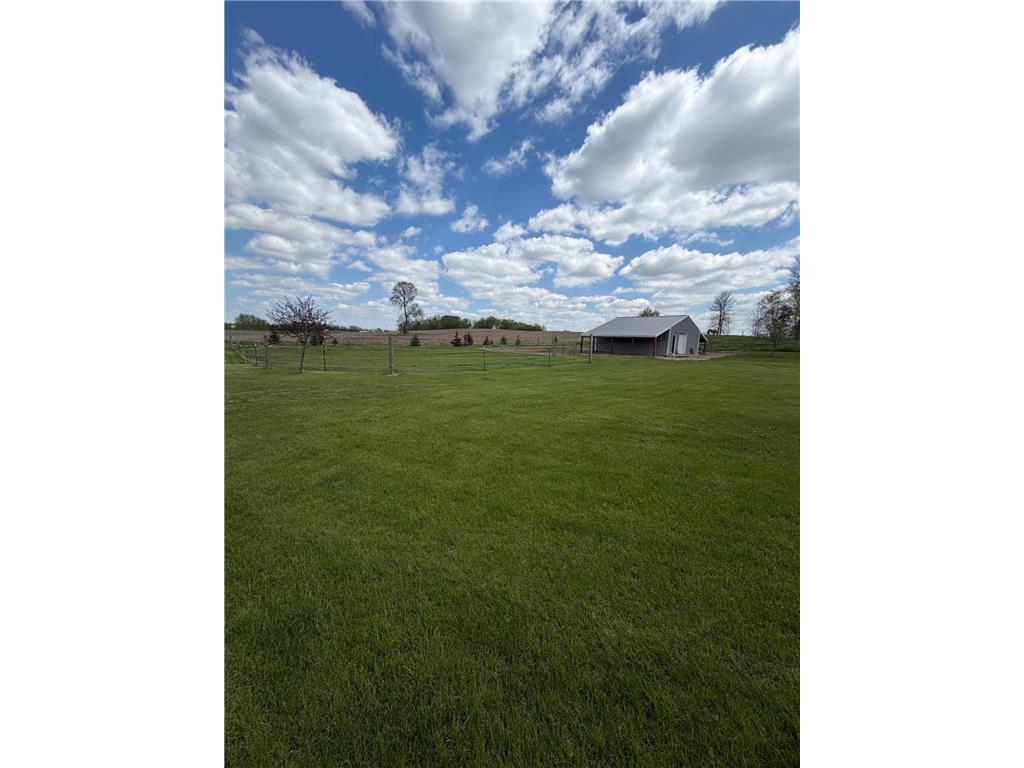 51692 385th Street New York Mills MN 56567 7055422 image22