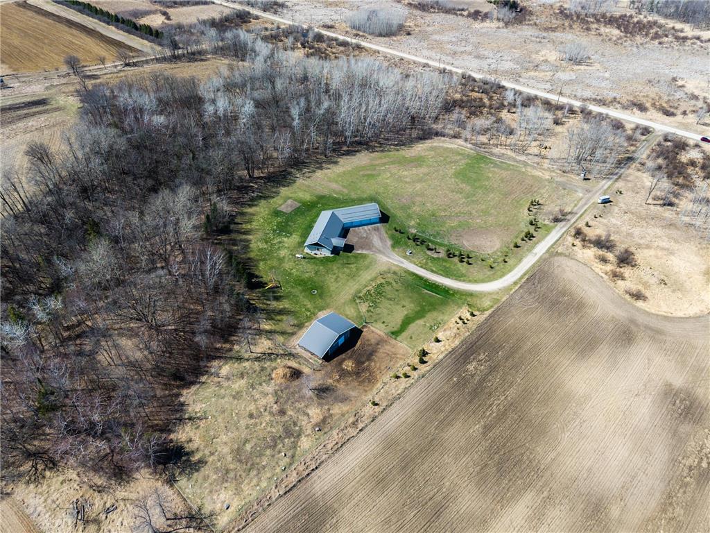 51692 385th Street New York Mills MN 56567 7055422 image23