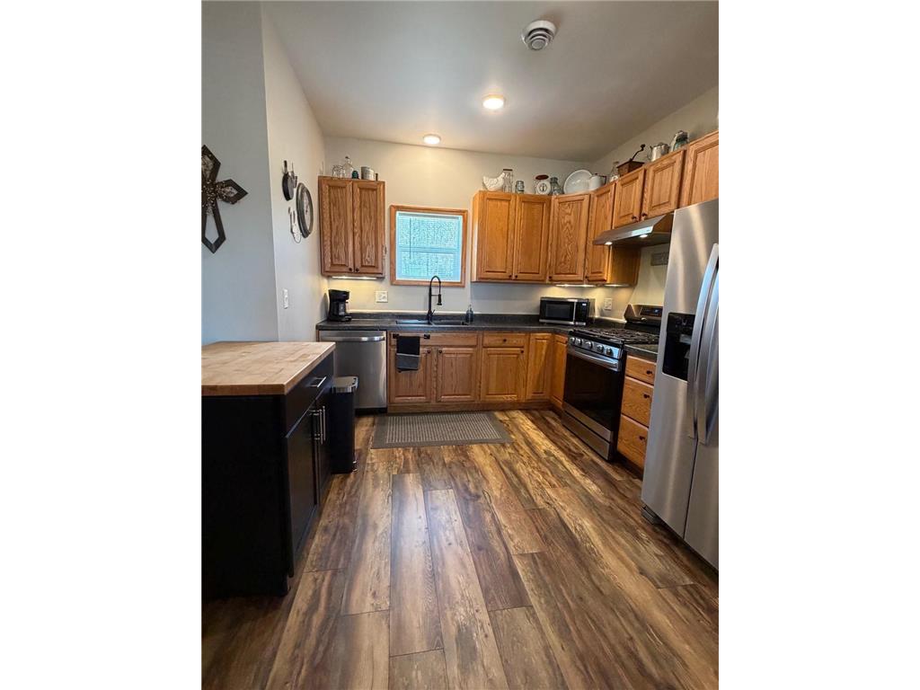 51692 385th Street New York Mills MN 56567 7055422 image28