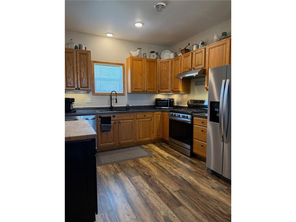 51692 385th Street New York Mills MN 56567 7055422 image29
