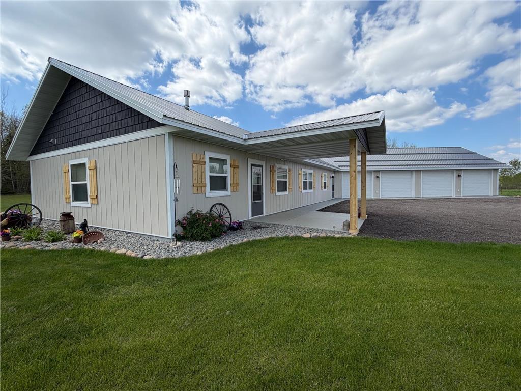 51692 385th Street New York Mills MN 56567 7055422 image3
