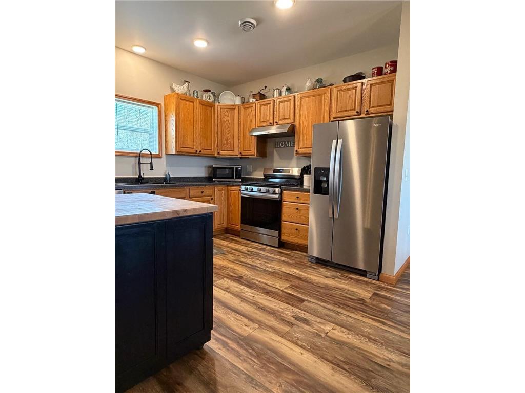 51692 385th Street New York Mills MN 56567 7055422 image30
