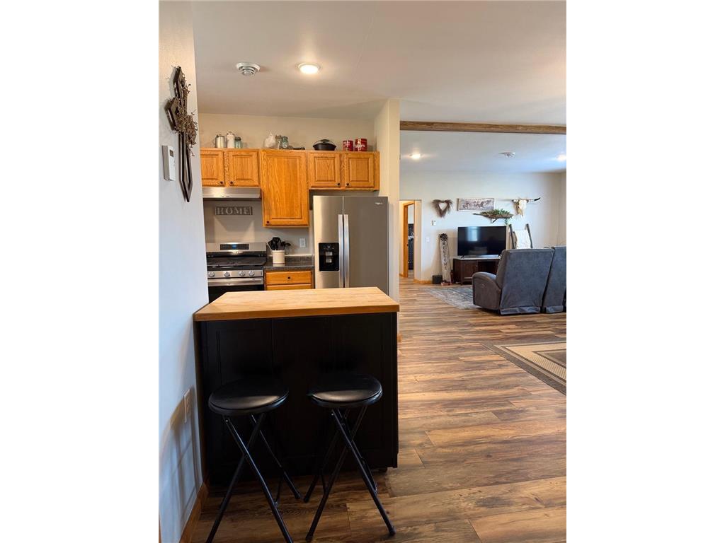 51692 385th Street New York Mills MN 56567 7055422 image31